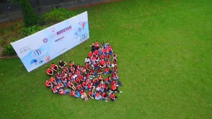 志愿者应具备怎样的专业技能?