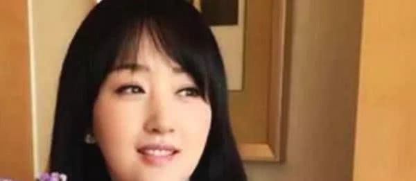年近50的杨钰莹终于领证了?新郎简直出乎意料,整个娱乐圈炸锅 澳门凯旋门开户网站
