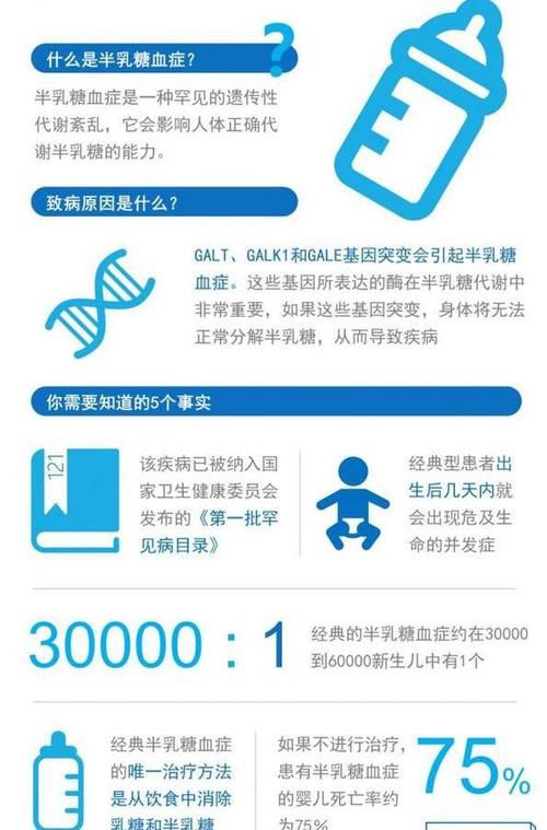 公司注册号是什么