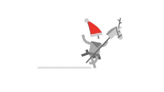 78岁老两口张贴收养信息:想收养一个女儿共同