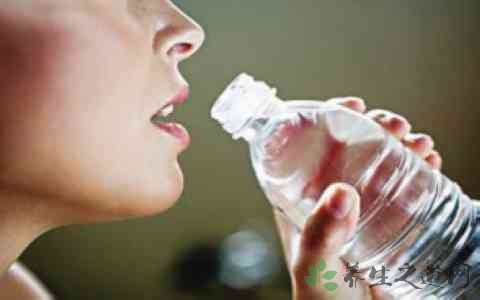 中老年风湿病偏方治疗