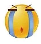 10个新增的微信表情