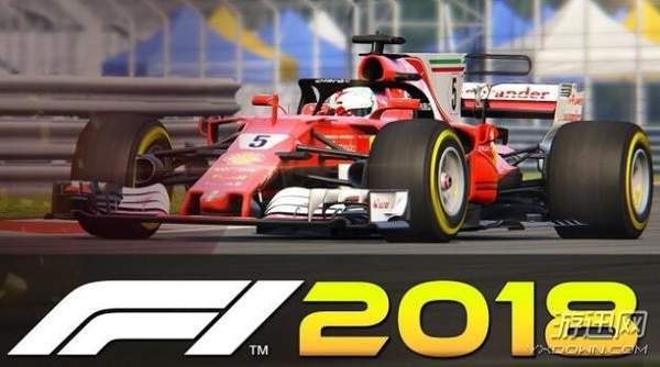 f12018