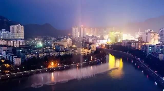 全国有多少个县市级城市 t01610f5d02c42bb231.jpg