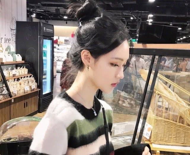 网名内向的大全喜欢追求的女生?微性格信女生男生个性图片
