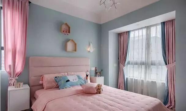 t01611d7111381e47cc.jpg