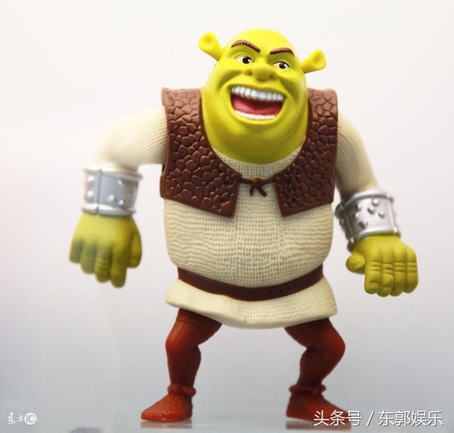 你知道最惊讶的冷门知识是什么吗?那就是这篇