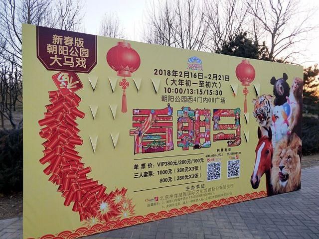 假日有时间,给孩子做这款可口小面包,健康营养,家人一起吃个够