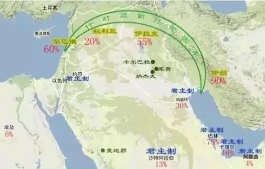 目前伊朗人口_伊朗人口分布图(2)