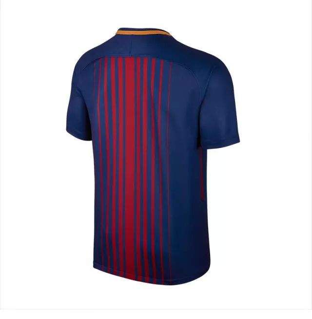 听说看了这届世界杯的人都买了这些!