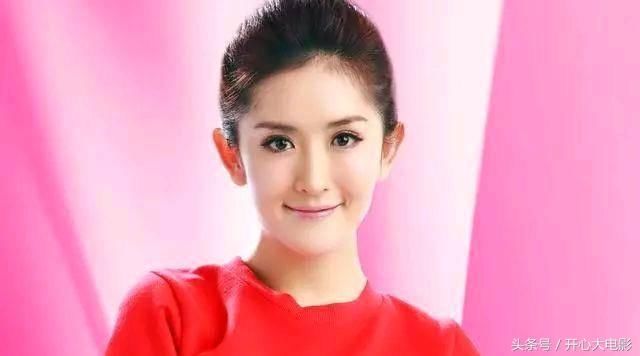 国内著名主持人工资表曝光,谢娜排第三位,第一