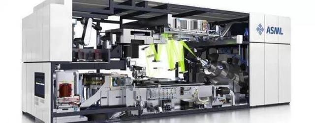 中兴如何实现中兴