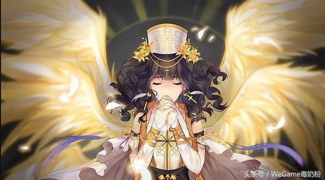 DNF超时空开荒三大幻神职业:奶妈、红眼、芙蕾雅，同装备秒放!