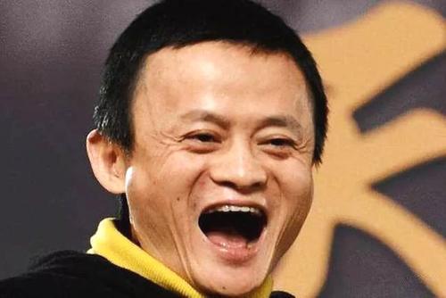 教你判断小米和华为手机bootloader是否解锁