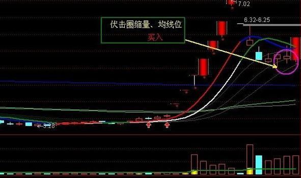 从一万本炒股书汇总的精华，参透A股中散户们成输家的真相！