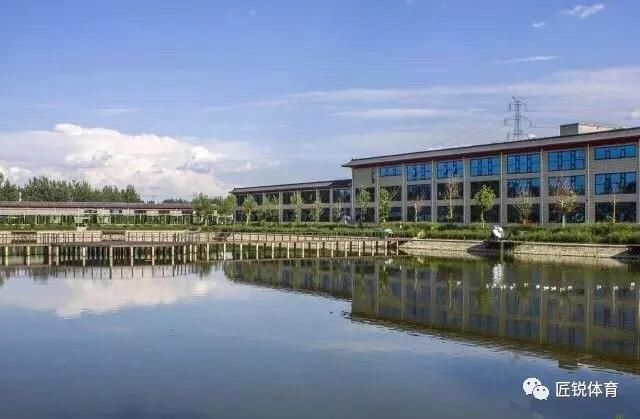 他是民族骄傲!中国第一位KO泰拳王的散打王!