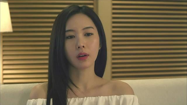 男朋友的爸爸究竟有多可怕？