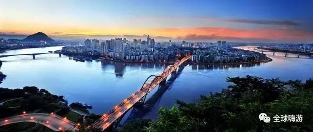 不小心惊艳了世界