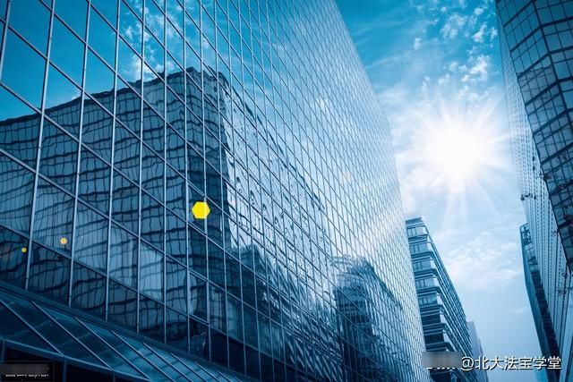 商标法司法解释