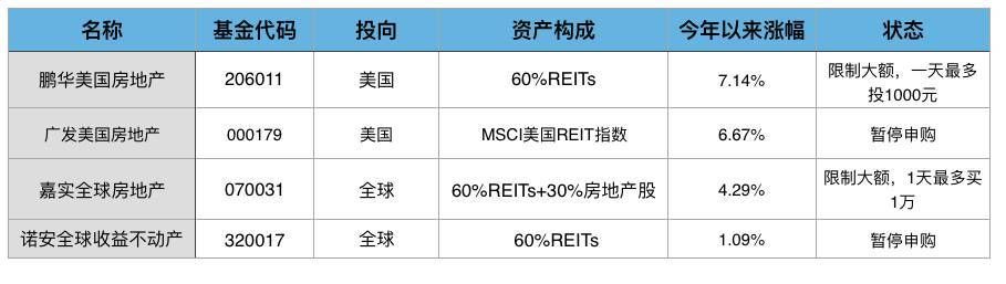 从你的全世界路过，顺手买间铺子