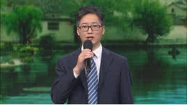 吃枣也有大讲究!这两种方法助您吃枣更易消化