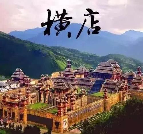 小编夜观天象,今晚将有大事发生,时间:21点,地