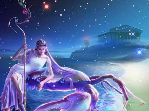 星座挽回|12星座在真爱面前是怎么样的表现?