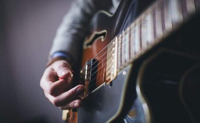 中国音乐著作权协会