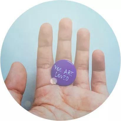 全市检察机关扫黑除恶专项斗争工作推进会议召