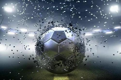 电竞入奥难仅仅只是因为缺少理论支持?