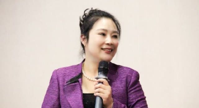 母爱的奇迹:她生下脑瘫儿后被离婚,却花29年把儿子送进哈佛! pp王者电子