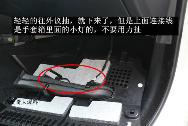 t016195e65129704320.jpg