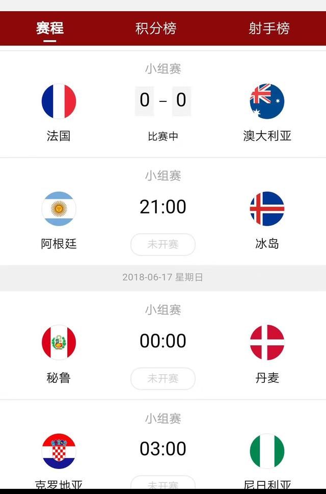 世界杯看球经济,啤酒、体彩、旅游吸金能力哪