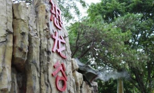 钢琴教师资格证