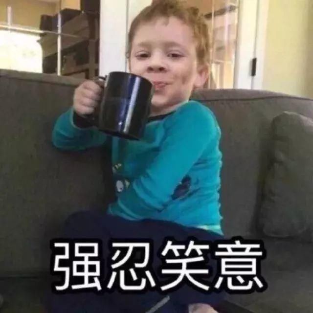 爱发朋友圈是怎样一种心理？请对号入座！