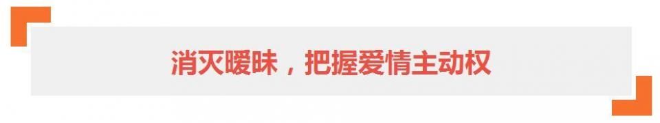 婚内出轨调查数据曝光:男女出轨比例差距惊人，多数人不止一次?