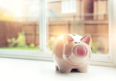 不花冤枉钱,旅游保险购买全攻略在此!