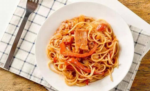 都是可以吃的怎么吃