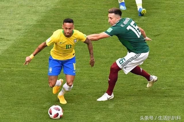 2019���籭����VS����ʱԤ�⣺��������ͣ����������ֹ����ǿ