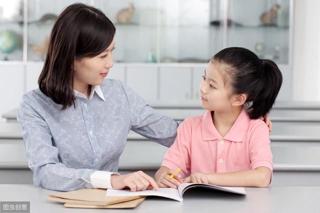 孩子是来报仇的还是来报恩的?从父母的这几点行为上就可看出 澳门威尼斯人
