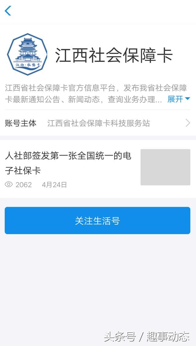 t0161bfa94237d25ea5.jpg