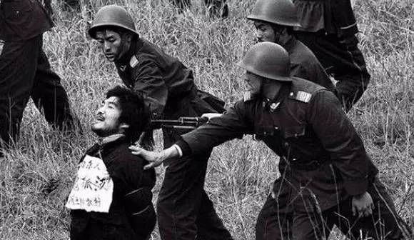 西安火车站旁的“贫民窟”，是你从未见过的西安····