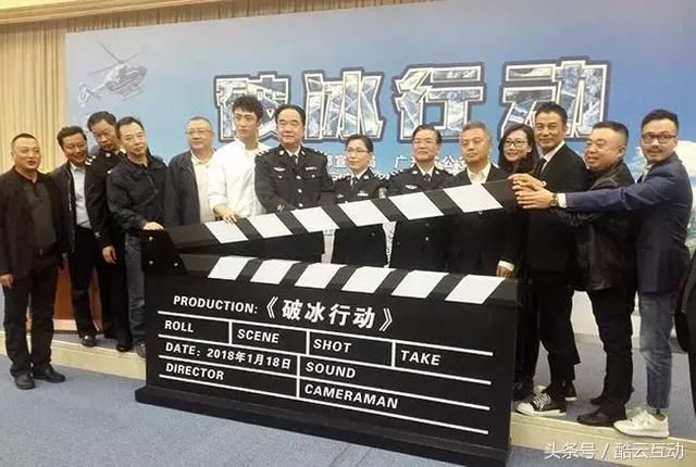 t0161c29eafda7c9cdd.jpg