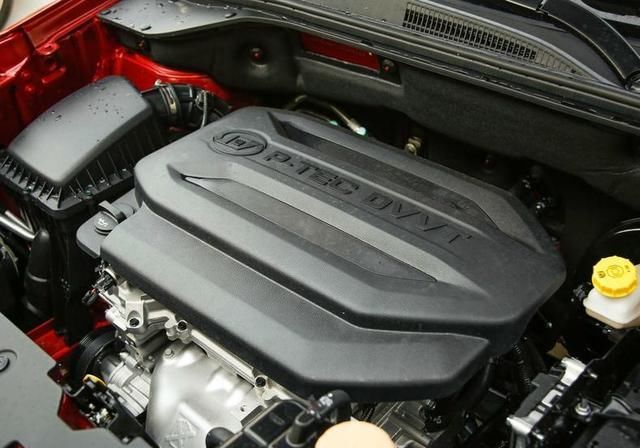 换缸垫算发动机大修吗