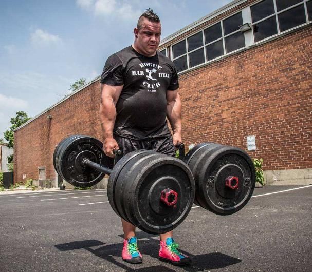 农夫行走看似简单,却也好处多多!这2点你掌握