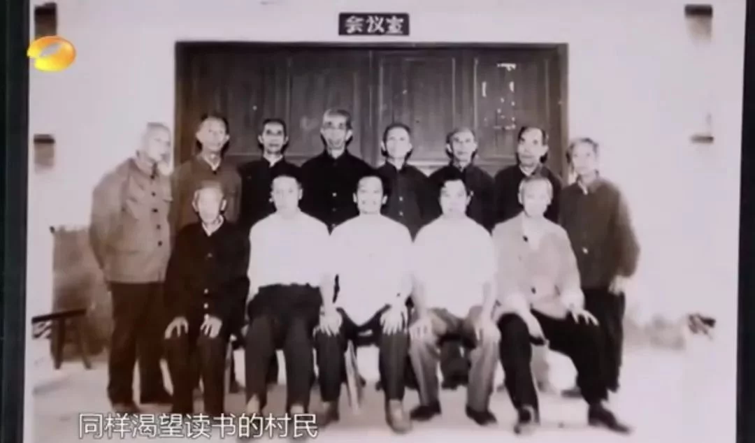 【转摘】你怎样,你的国家就怎样! - 在路上 - 在 路 上 【转摘】你怎样,你的国家就怎样! - 在路上 - 在 路 上