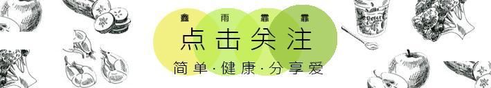 迎财神吃饺子!饺子做法有讲究，这一步不要忘!新年才能财源滚滚