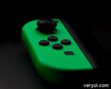 男生真的不在意礼物这种东西吗?