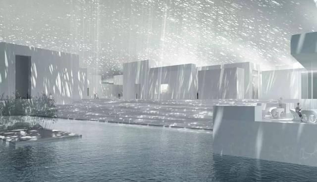 适合元旦休息发的朋友圈