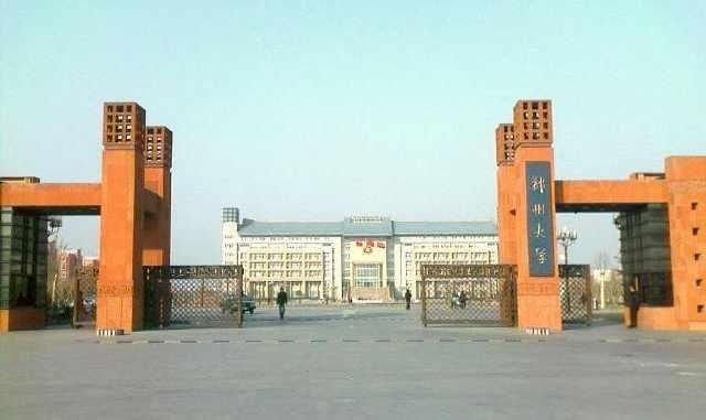 2017年各省高考人数,河南省最多,是北京的14倍